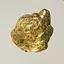 Floating Nugget icon