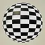 Speed Finish icon