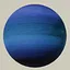 Neptune icon