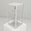 Total Tower icon