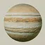 Jupiter icon