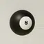 8 Ball icon