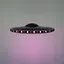 UFO icon