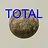 All Planets