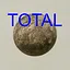 All Planets icon