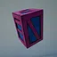 Circus Box icon