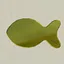 Gold Fish icon
