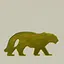 Gold Tiger icon