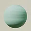 Uranus icon