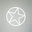 Star Wheel icon