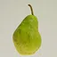Pear icon