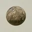 Pluto icon