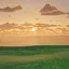 Dawn icon