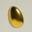 Gold Egg icon