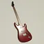 Bass Guitar icon