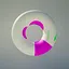 Pool Toy icon