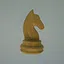 Knight icon