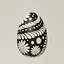 Painted Egg icon