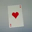 Ace of Hearts icon