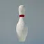 Bowling Pin icon