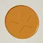 Token icon