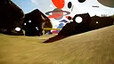 SHAPELAND Screenshot 1