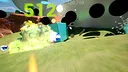SHAPELAND Screenshot 4