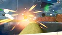 SHAPELAND Screenshot 5