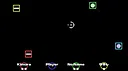 エネルギークラッシュ Screenshot 0