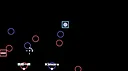 エネルギークラッシュ Screenshot 3