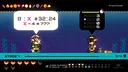 Mini Star Math: 4 Routes Screenshot 8