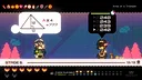 Mini Star Math: 4 Routes Screenshot 2