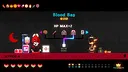 Mini Star Math: 4 Routes Screenshot 7