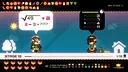 Mini Star Math: 4 Routes Screenshot 9