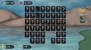 Fantasy Memory A Relaxing Match Game - Expansion Pack 2 Screenshot 2