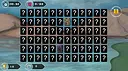 Fantasy Memory A Relaxing Match Game - Expansion Pack 2 Screenshot 3