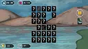 Fantasy Memory A Relaxing Match Game - Expansion Pack 2 Screenshot 4
