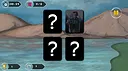 Fantasy Memory A Relaxing Match Game - Expansion Pack 2 Screenshot 5