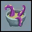 First merging! icon
