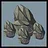 You found the mysterious stone