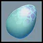 You tamed your first monster! icon
