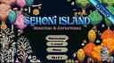 Sehoni Island: Monsters and Adventures Demo Screenshot 0