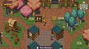 Sehoni Island: Monsters and Adventures Demo Screenshot 5