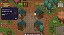 Sehoni Island: Monsters and Adventures Demo Screenshot 4