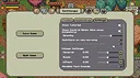 Sehoni Island: Monsters and Adventures Demo Screenshot 3