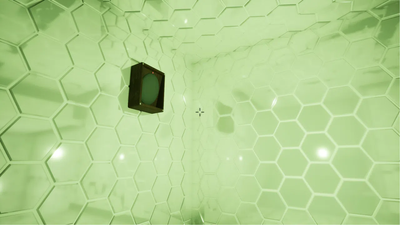 RECORD/REWIND Screenshot 2