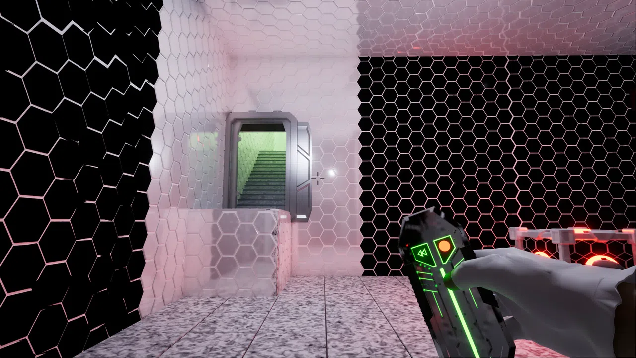 RECORD/REWIND Screenshot 3