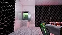 RECORD/REWIND Screenshot 3