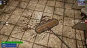 Terminal Toilet Simulator Screenshot 5