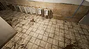 Terminal Toilet Simulator Screenshot 0
